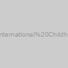 Save the Date and Register: International Childhood Cancer Awareness Day 2016